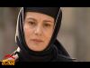 "Aniela", luni - joi, ora 20:30, ai intalnire cu maica Irina!