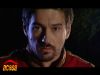"Aniela", luni - joi, ora 20:30, ai intalnire cu Stere!