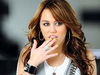 Miley Cyrus e zgarcita, nu lasa bacsis!