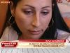 Dupa o casnicie de cosmar, o mama risca sa piarda custodia copilasilor ei, in favoarea sotului italian