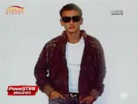 Scandalul iubirilor interzise, care a zguduit din temelii liceul Lucian Blaga, continua cu marturii incendiare!