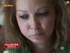 Nicoleta, femeia care a aflat dupa nastere ca pruncul pe care l-a purtat in pantece era mort, se lupta si azi pentru aflarea adevarului!