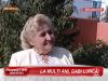 Gabi Lunca va trece printr-o operatie dificila, la putin timp dupa ce a implinit 72 de ani!