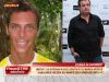 Bomba in showbizz: Un traficant de droguri spune ca Razvan Ciobanu e un vechi client de-al sau!