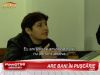 Asistenta maternala acuzata ca a torturat pana la moarte un copilas are bani la discretie, chiar daca se afla la inchisoare! VIDEO