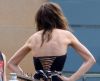 Miranda Kerr - dupa ce a slabit dramatic
