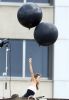 Miranda Kerr - dupa ce a slabit dramatic