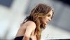 Miranda Kerr - dupa ce a slabit dramatic