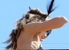 Miranda Kerr - dupa ce a slabit dramatic