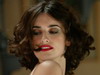 Penelope Cruz s-a ranit in timpul filmarilor pentru „Nine”