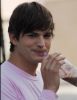 Ashton Kutcher