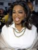 Oprah Winfrey