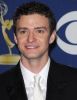 Justin Timberlake