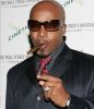 MC Hammer