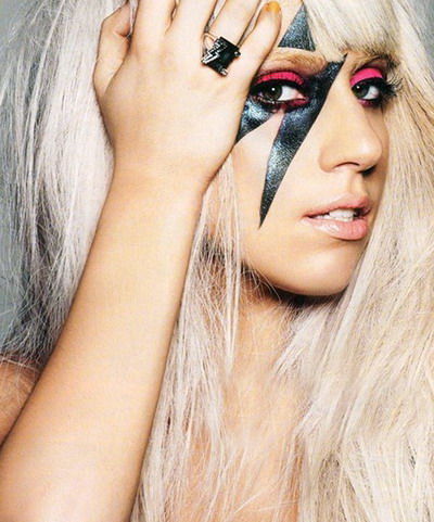 Lady GaGa se pregateste de lansarea unui videoclip pentru piesa „Bad Romance”!