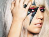 Lady GaGa se pregateste de lansarea unui videoclip pentru piesa „Bad Romance”!