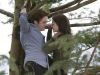 Timbaland vrea ca Robert Pattinson si Kristen Stewart sa apara in noul sau videoclip!