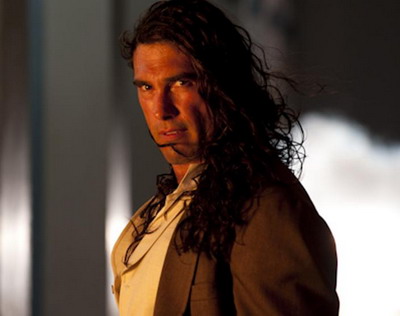 Eduardo Yanez ar putea merge la inchisoare!