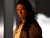 Eduardo Yanez ar putea merge la inchisoare!