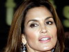 Cindy Crawford se teme ca faimoasa ei alunita ar putea fi cancerigena!