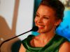 Debutul lui Kylie Minogue la Bollywood - o catastrofa, spun criticii de film