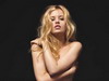 Mezina lui Mick Jagger va fi noua imagine a cosmeticelor Rimmel!