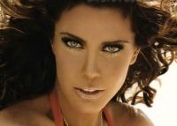 Sabine Moussier este foarte bolnava