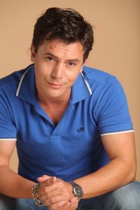 Razvan Fodor – piesa noua si videoclip pentru “Aniela”