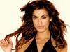 Elisabetta Canalis, frumoasa iubita a lui George Clooney, a aparut intr-un pictorial sexy! GALERIE FOTO!