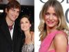 Twitter si Facebook au impartit Hollywood-ul in doua tabere