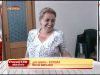 Gabi Lunca se simte bine dupa ce a trecut printr-o interventie chirurgicala dificila!