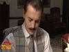 Razvan Fodor - "Vad iubire"