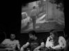 Alexandru Papadopol, Ioana Flora si Dragos Bucur s-au reintalnit in “Marfa si banii dupa 10 ani"! GALERIE FOTO!