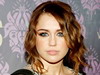 Miley Cyrus: „M-am obisnuit deja cu lipsa contului meu de pe Twitter”!
