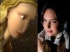 Belinda
