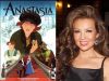 Thalia