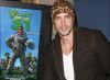 William Levy
