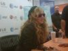 Paulina Rubio