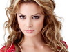 Silvia Navarro va face operatii estetice!