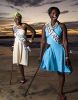 Miss Mina Antipersonal