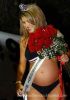 Miss Insarcinata