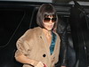Fashion faux-pas: Top 5!