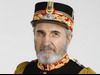 Gheorghe Dinica este internat la terapie intensiva cu diagnosticul bronhopneumonie! Starea generala actuala a actorului este stabila!