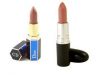 Rujul bej, noul must-have in materie de make-up!