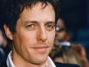 Hugh Grant: "Viata la Hollywood ma innebuneste!"