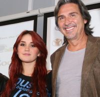 Ce parere ai avea de cuplul Dulce Maria – Pedro Damian?