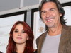 Ce parere ai avea de cuplul Dulce Maria – Pedro Damian?