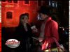 Interviu cu Altair Jarabo, Romina din telenovela "In numele iubirii"!