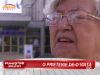 Draga Olteanu Matei: o viata ca o serenada!