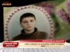 Un copil de 13 ani din Mehedinti, injunghiat in inima, la doi pasi de scoala!